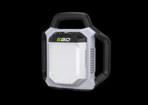 Ego LT0300E PRISM LIGHT